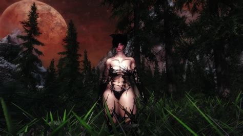 need help finding an armor request and find skyrim adult and sex mods