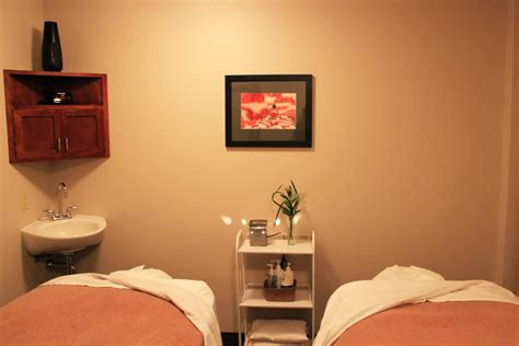 wichita massage sveta s skin and body therapy day spa