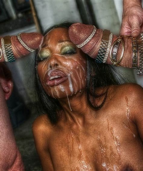 shemale extreme body modification