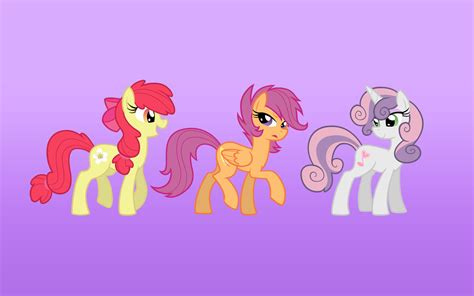 cutie mark desktop   pony friendship  magic fan art
