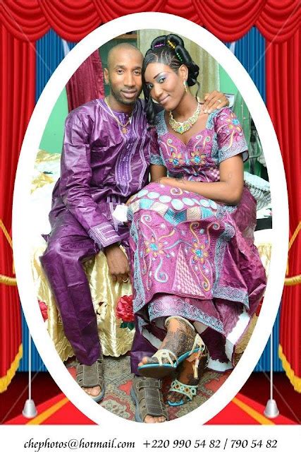 twende harusini african traditional weddings costumes