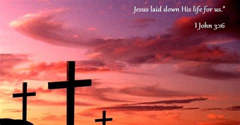 jennifer s blog jesus gave his life for love