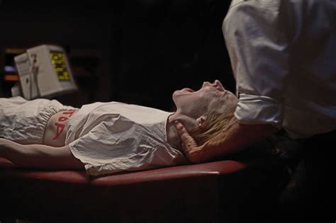 the last exorcism part ii 2013 review and or viewer comments
