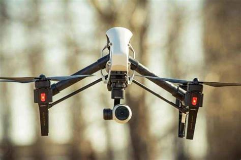 sell  drone top  sites  list   drones  sale