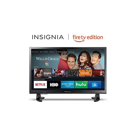 insignia ns dfna   p hd smart led tv fire tv edition  reviews whydis