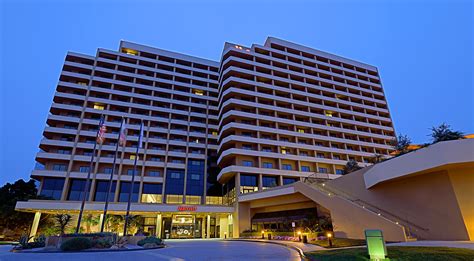 marriott hotel  utc   owner san diego business journal