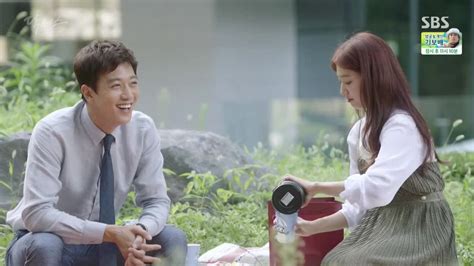 doctors episode 15 dramabeans korean drama recaps jung