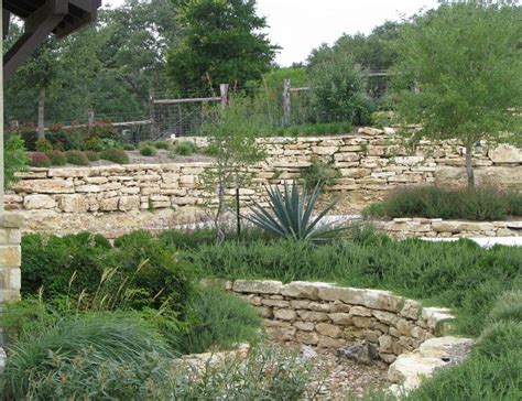 sa grows landscaping company san antonio texas country