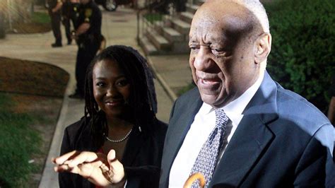 bill cosby plans sexual assault education speaking tour bbc news