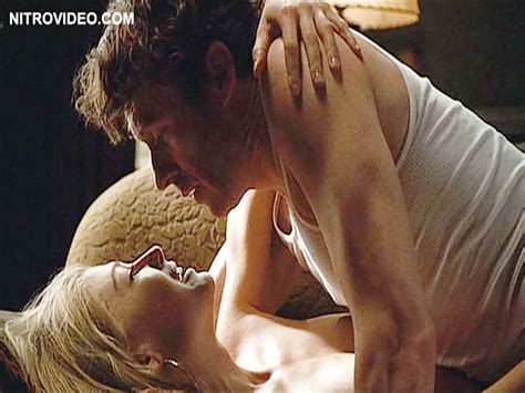 rosamund pike nude in fugitive pieces video clip 03 at