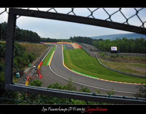 spa francorchamps gp   point  view    flickr