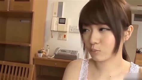 Japanese Movie My Husband Submission Of My Wife 025 Youtube