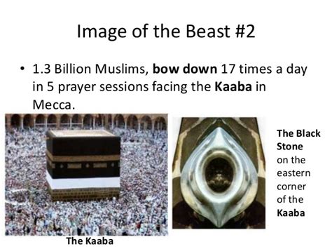 kaaba black stone shiva linga great kaaba