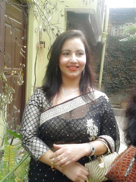 sexy nepali mom for fuck 11 pics