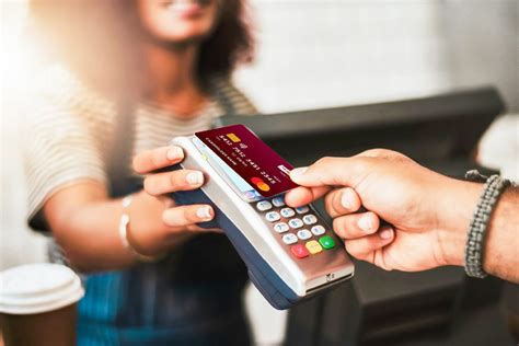 learn  benefits  contactless payments achieva life