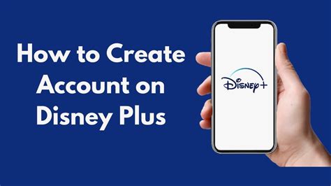 disneypluscombegin start disneypluscom loginbegin code