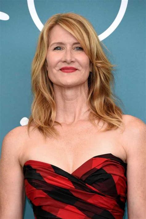 51 sexy laura dern boobs pictures that will make your