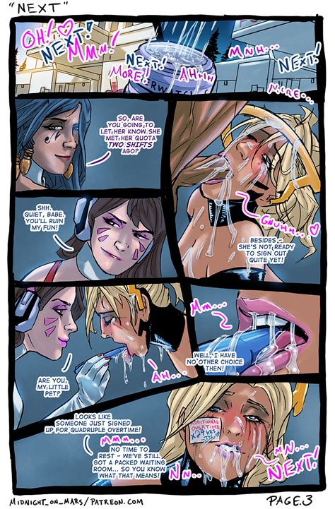 next pg 3 ow comic by midnightonmars hentai foundry