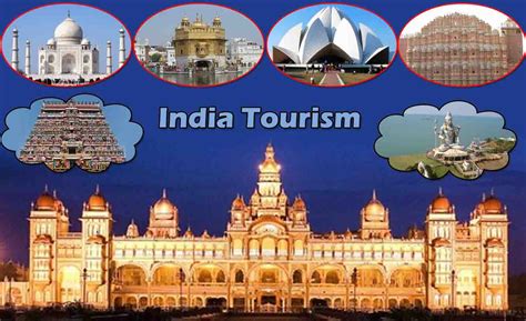 culture and attractions of incredible india the best
