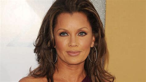 vanessa williams penthouse photos magazine s most