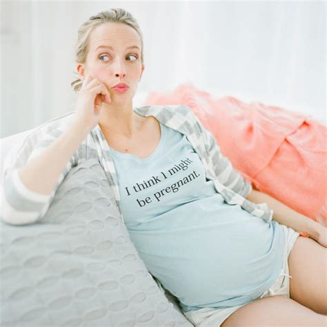 Pregnancy Myths Exposed Women Fitness