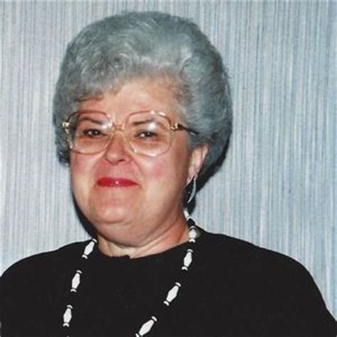 nancy combs obituary  lebanon ohio rogers funeral homes