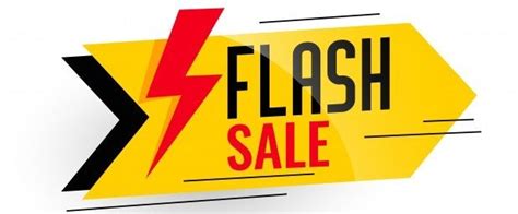 flash sales archives kontessa