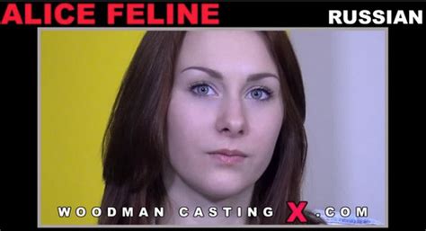 Free full length sex casting movies