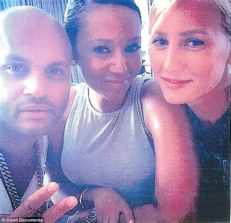 judge finally grants mel b and stephen belafonte divorce