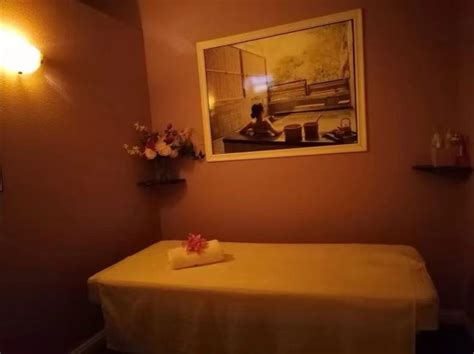 spa massage contacts location  reviews zarimassage