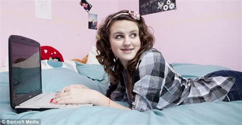 teenage girl s rare heart condition means she could die from a sudden shock daily mail online