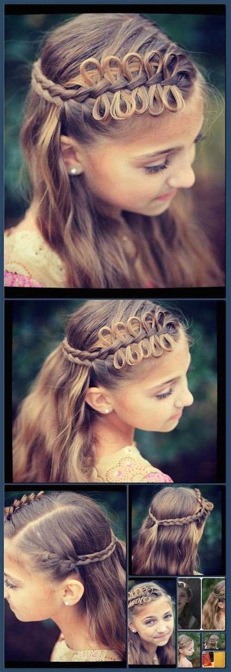 pin on wedding hairstyles peinados de novia