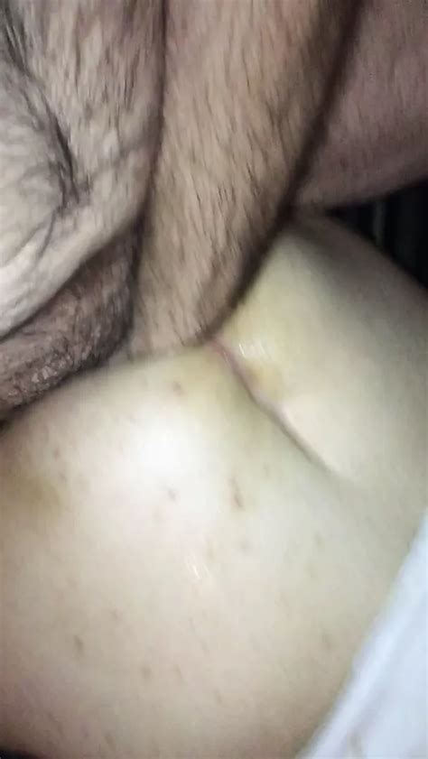 ass fist and fuck xhamster
