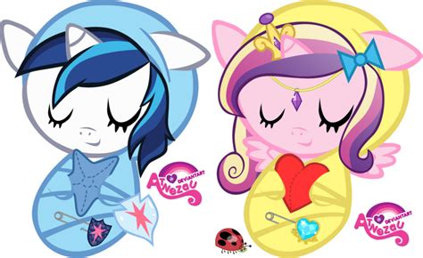 pony friendship  magic princess   pony nursery
