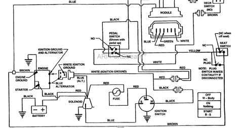 kohler command pro  wiring diagram kohler cv  power buff  hp parts diagram