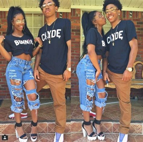 dk4l pinterest creativemind couples matching outfits swag couple