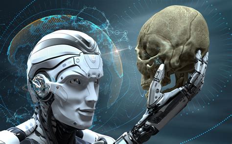 super artificial intelligence    sense alive mind matters