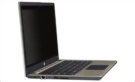 laptop privacy screens reviews top rated laptop privacy screens