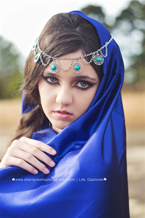 sharilyn wells photography arabian beauty creative sanford n c photographer