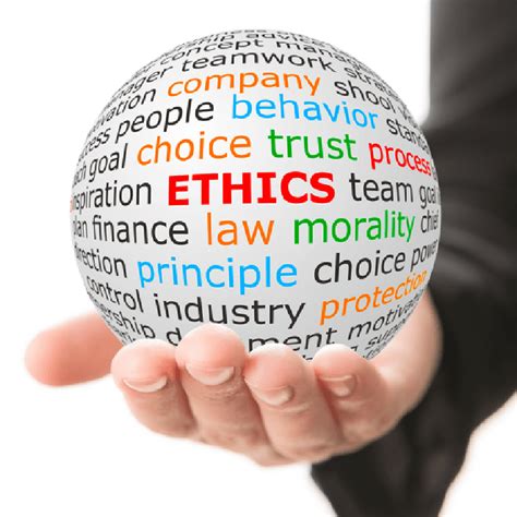 code  ethics ga real estate continuing education