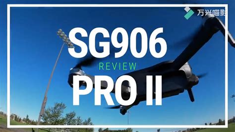 sg pro  smart gps rc drone  axis gimbal   wifi fpv dual camera mins professional