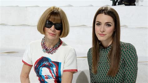 a letter to anna wintour about the teen vogue anal sex article