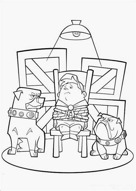 fun coloring pages  coloring pages