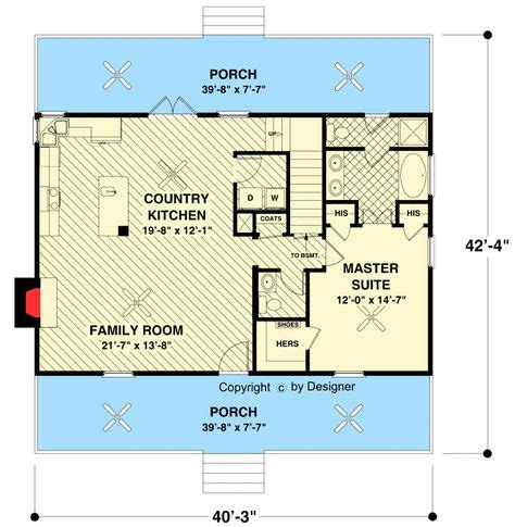 cute small house plans ideas   small house plans house plans small house