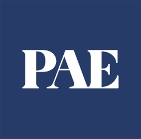 pae  develop test suretrak surveillance system