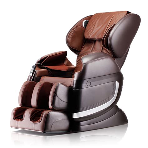 lifesmart zero gravity full body massage chair review caplanmallegni