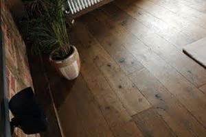 distressed wood carrollton tx distressed flooring