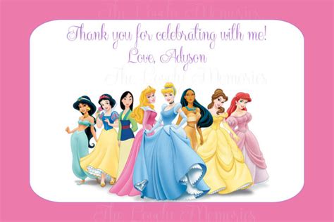 disney  printable cards printable templates