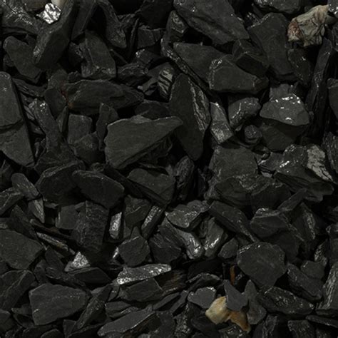 black slate kg decoratibe aggregates builders merchant company