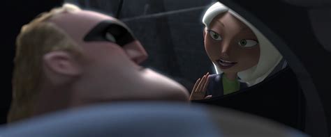 Every Five Minutes The Incredibles 34 55 40 21 Deadshirt